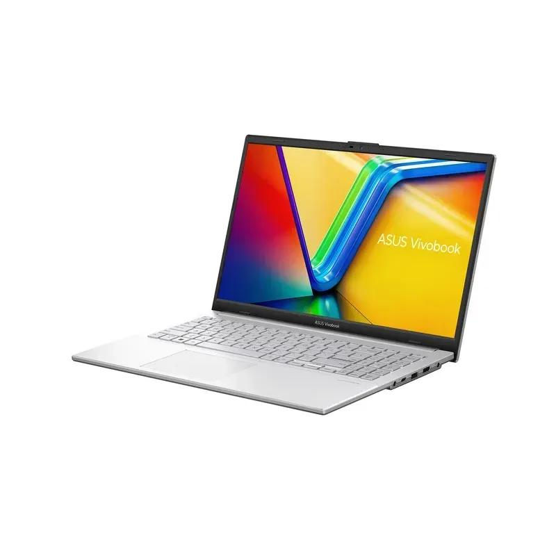 لپ تاپ ایسوس مدل VivoBook E1504GA i3-N305 4GB 1TB SSD image gallery
