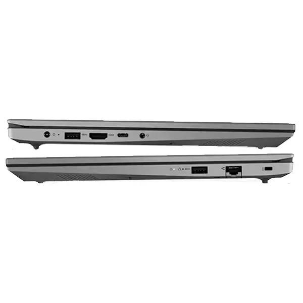 لپ تاپ لنوو مدل Lenovo V15 R5-7520U 8GB 1TB SSD-610M image gallery