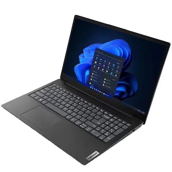 لپ تاپ لنوو مدل Lenovo V15 R5-7520U 8GB 512GB SSD-610M image gallery
