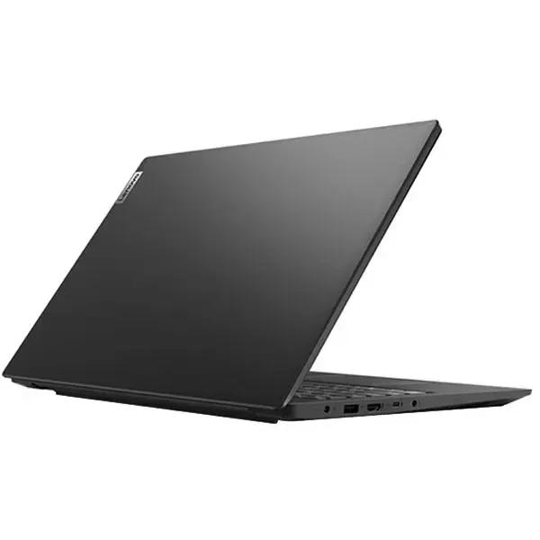 لپ تاپ لنوو مدل Lenovo V15 R5-7520U 8GB 512GB SSD-610M image gallery
