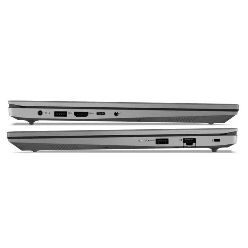 لپ تاپ لنوو مدل Lenovo V15 R3-7320U 8GB 512GB SSD-610M image gallery