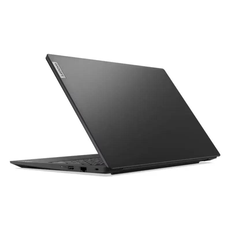 لپ تاپ لنوو مدل  Lenovo V15 R3-7320U 8GB 1TB SSD-610M image gallery