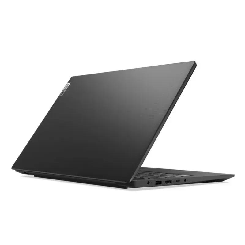 لپ تاپ لنوو مدل  Lenovo V15 R3-7320U 8GB 1TB SSD-610M image gallery