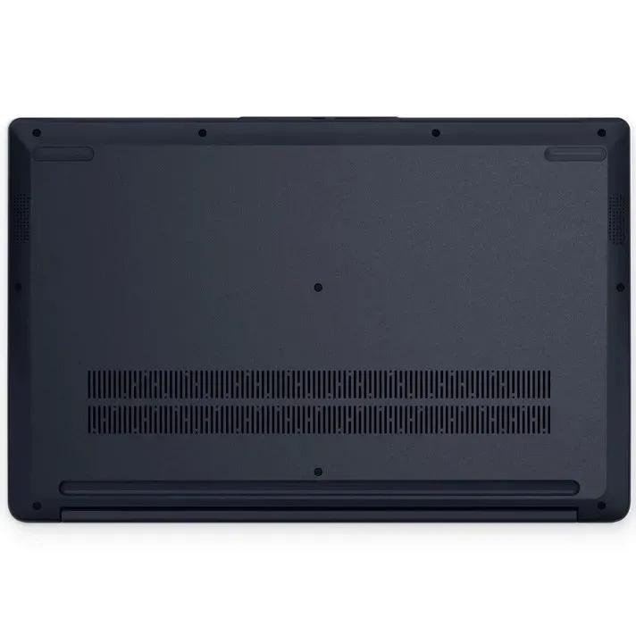 لپ تاپ لنوو مدل  IdeaPad 1-R5 7520U 8GB 512GB SSD-Radeon 610 image gallery