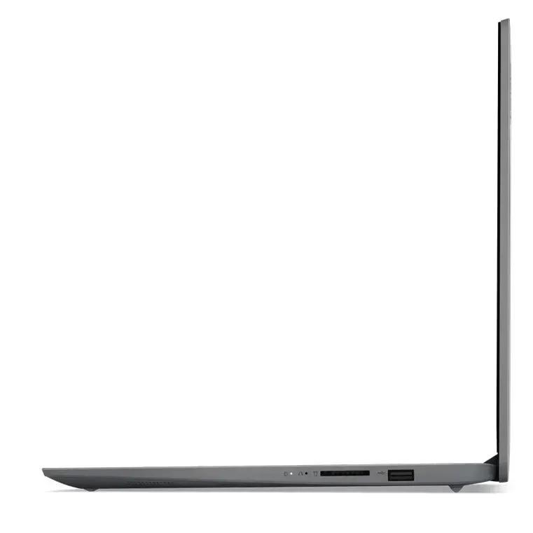 لپ تاپ لنوو مدل IdeaPad 1-R5 7520U 8GB 256GB SSD-Radeon 610 image gallery