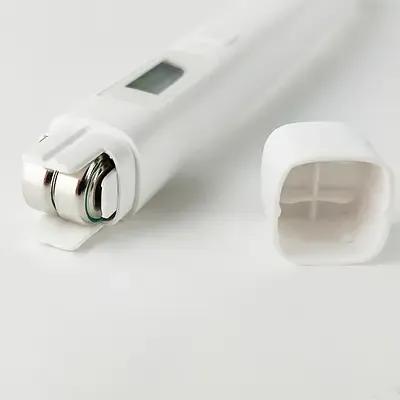 قلم تست کیفیت آب شیائومی مدل TDS PEN XMTDS01YM image gallery