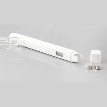 قلم تست کیفیت آب شیائومی مدل TDS PEN XMTDS01YM image gallery
