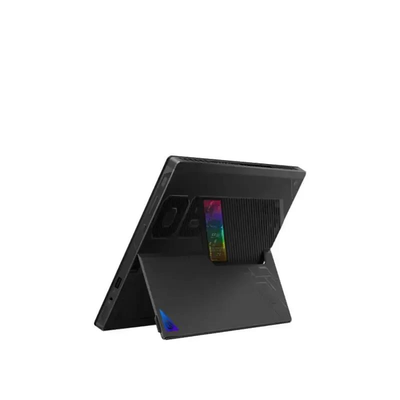 لپ‌ تاپ 13.4 اینچی ایسوس مدل ROG Flow Z13 (2025) GZ302EA-e/Ryzen AI MAX+395-32GB-1TSSD-Shared image gallery