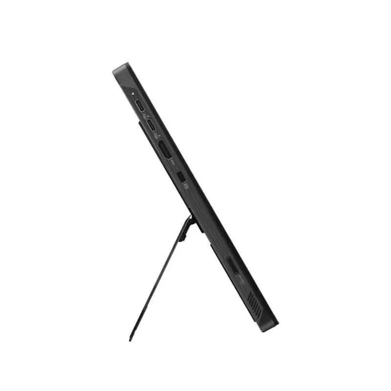 لپ‌ تاپ 13.4 اینچی ایسوس مدل ROG Flow Z13 (2025) GZ302EA-e/Ryzen AI MAX+395-32GB-1TSSD-Shared image gallery