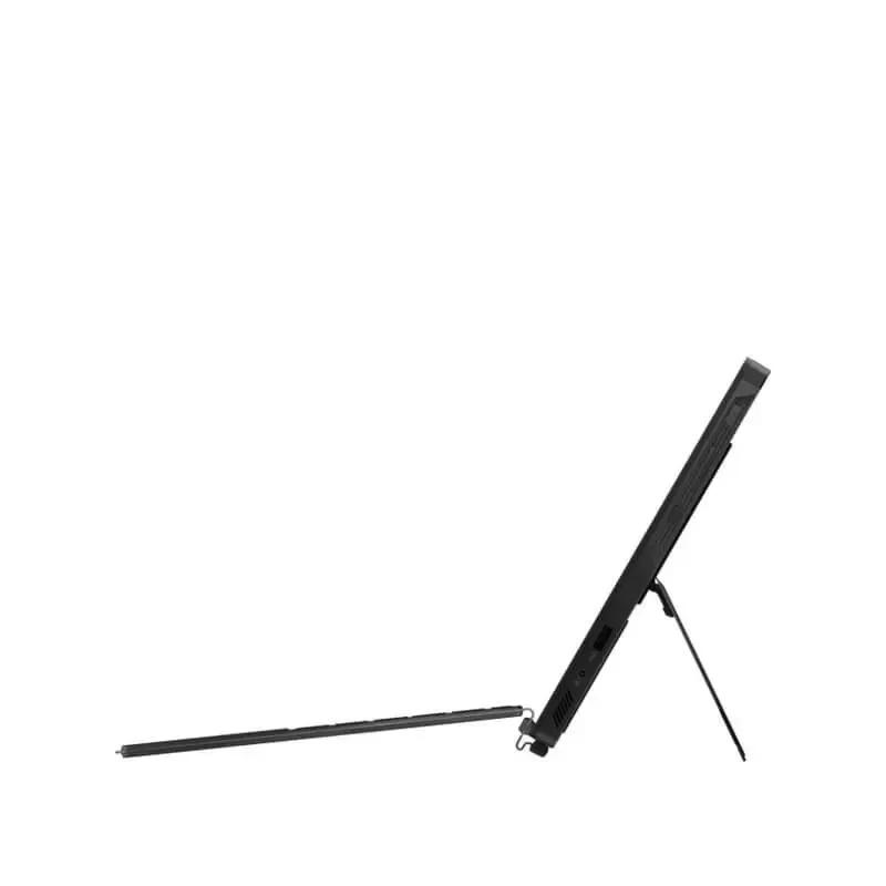 لپ‌ تاپ 13.4 اینچی ایسوس مدل ROG Flow Z13 (2025) GZ302EA-e/Ryzen AI MAX+395-32GB-1TSSD-Shared image gallery