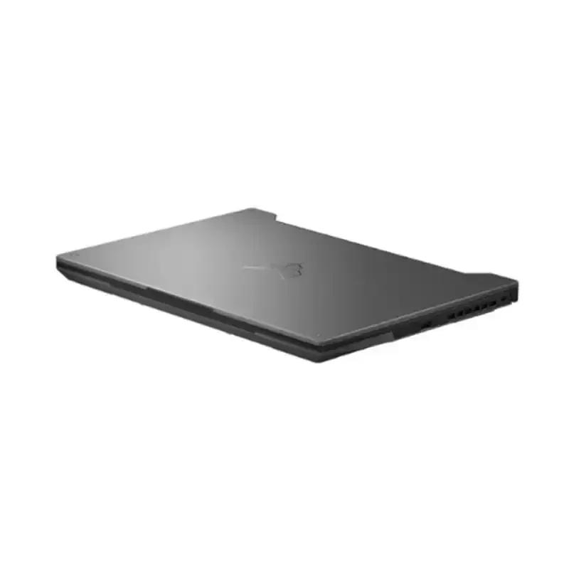 لپ‌ تاپ 16 اینچی ایسوس مدل TUF Gaming F16 FX607VJ-RL009 Core 5 210H-16GB-512SSD-6GB 3050 image gallery