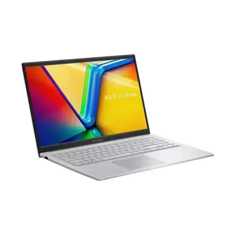 لپ تاپ 15.6 اینچی ایسوس مدل Vivobook X1504VA-NJ1860 i5-8GB-512SSD-Shared image gallery