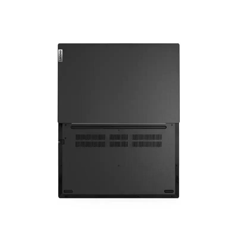 لپ‌تاپ 15.6 اینچی لنوو مدل V15 G2 IJL-HAK Celeron N4500-4GB-256SSD-Intel image gallery