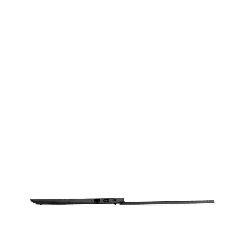 لپ‌تاپ 15.6 اینچی لنوو مدل V15 G2 IJL-HAK Celeron N4500-4GB-256SSD-Intel image gallery