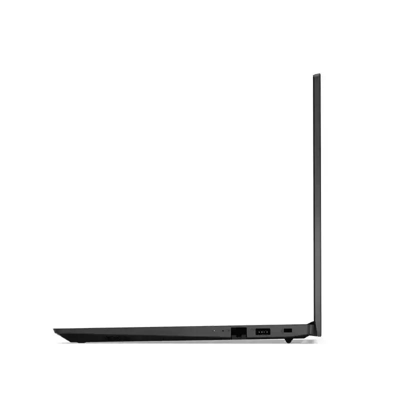 لپ‌تاپ 15.6 اینچی لنوو مدل V15 G2 IJL-HAK Celeron N4500-4GB-256SSD-Intel image gallery