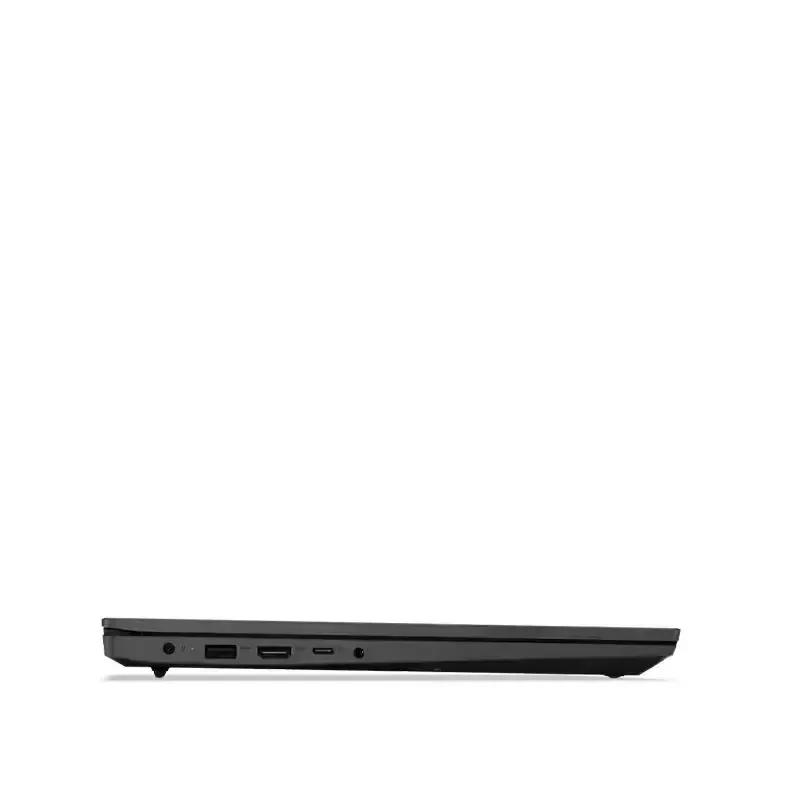 لپ‌تاپ 15.6 اینچی لنوو مدل V15 G2 IJL-HAK Celeron N4500-4GB-256SSD-Intel image gallery