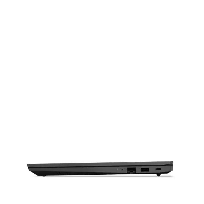 لپ‌تاپ 15.6 اینچی لنوو مدل V15 G2 IJL-HAK Celeron N4500-4GB-256SSD-Intel image gallery