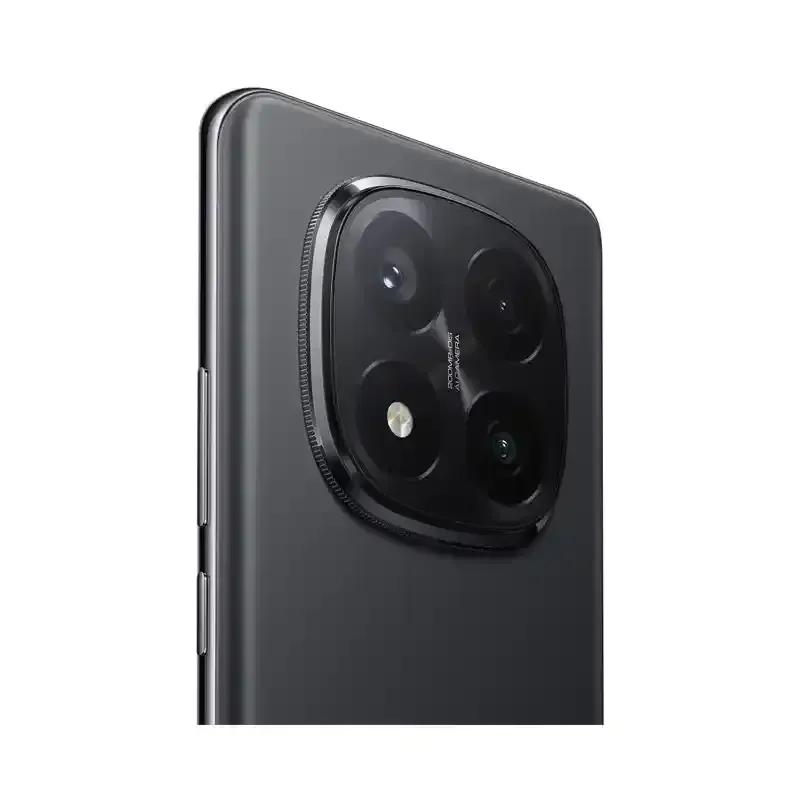 گوشی موبایل شیائومی مدل Redmi Note 14 Pro Plus 5G با ظرفیت 512 گیگابایت و رم 12 گیگابایت image gallery