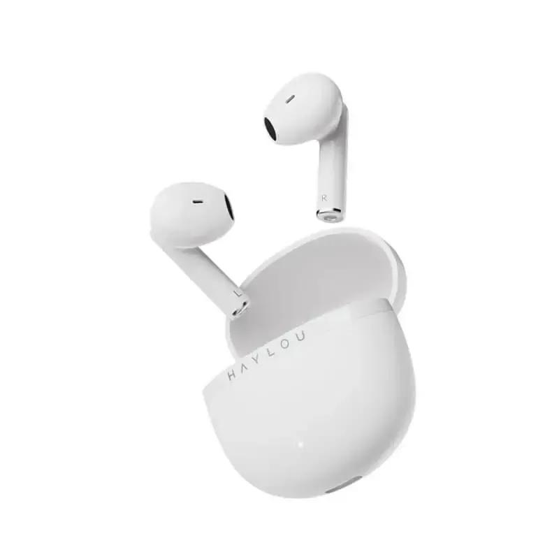 هندزفری بی سیم شیائومی مدل Haylou X1 Plus image gallery
