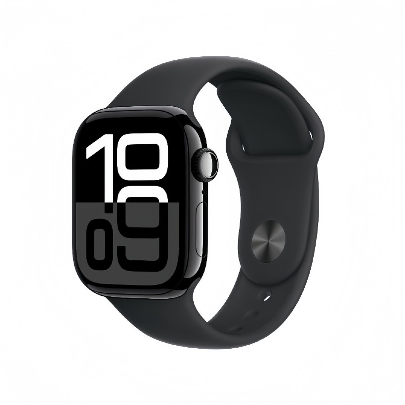 ساعت هوشمند DT NO.1 مدل DT Watch X image gallery