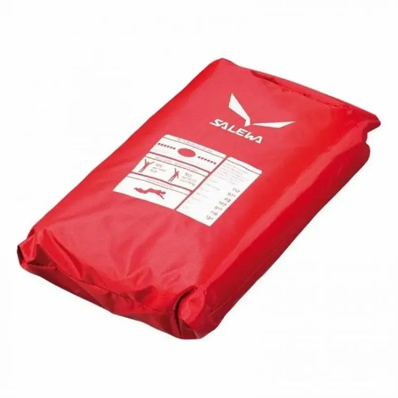 کیسه بیواک دو نفره Salewa مدل Salewa PTX BIVIBAG ll image gallery