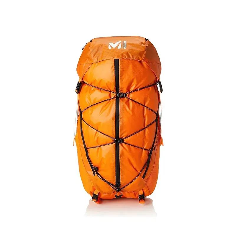 کوله پشتی طبیعتگردی میلت مدل WANAKA 30L image gallery