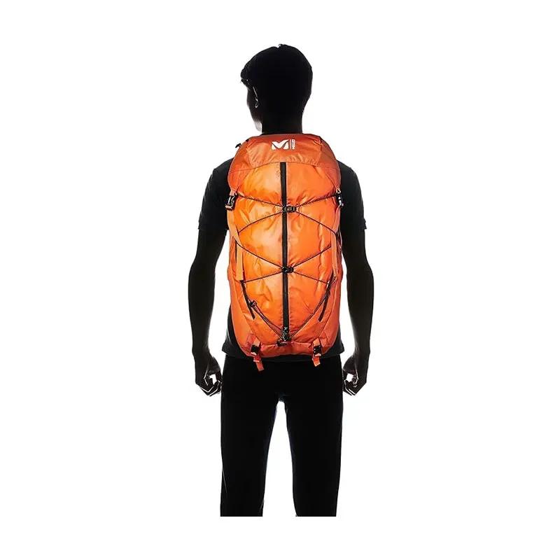کوله پشتی طبیعتگردی میلت مدل WANAKA 30L image gallery