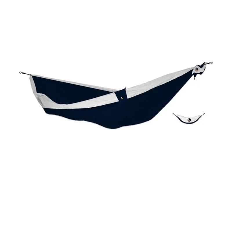 ننو کامپکت هوموک تیکت تودمون مدل Compact Hammock image gallery