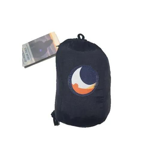 کوله پشتی تیکت تودمون مدل The Mini Backpack image gallery