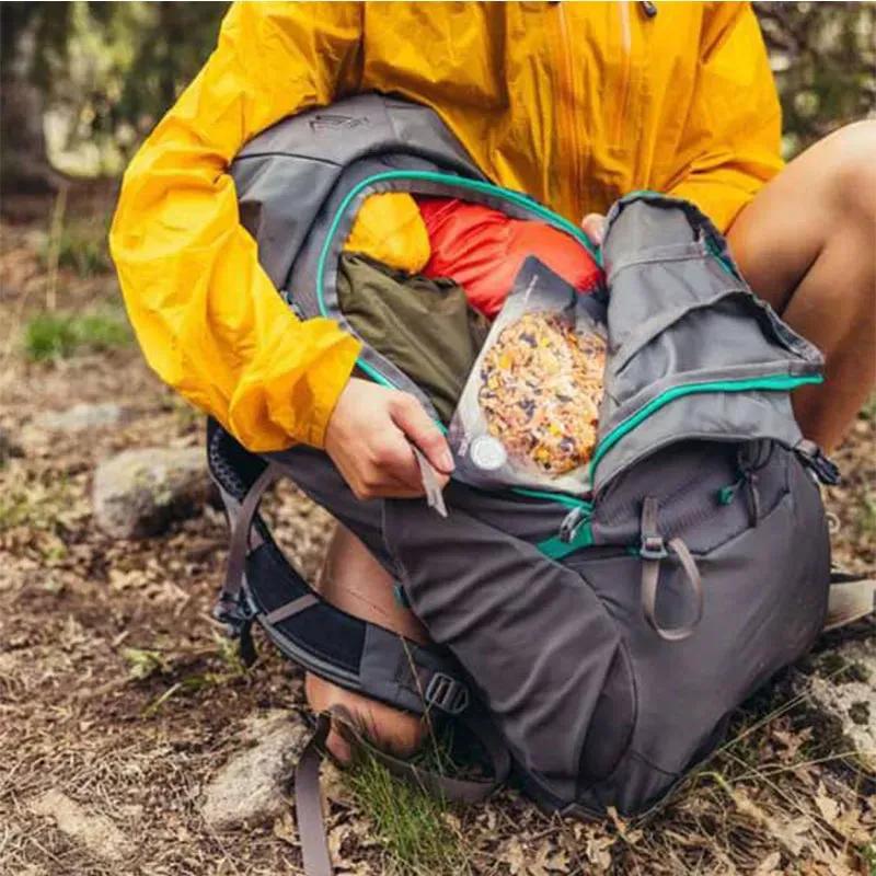 کوله پشتی زنانه گرگوری مدل Jade 38 image gallery