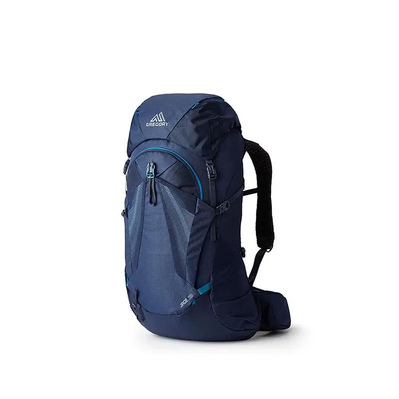 کوله پشتی زنانه گرگوری مدل Jade 38 image gallery