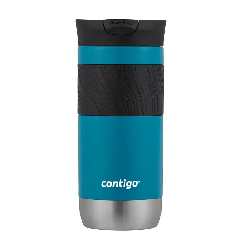 ماگ کانتیگو مدل 470ml Snapseal Byron image gallery