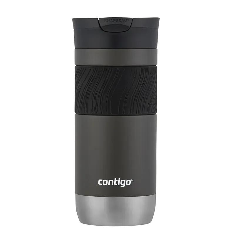 ماگ کانتیگو مدل 470ml Snapseal Byron image gallery