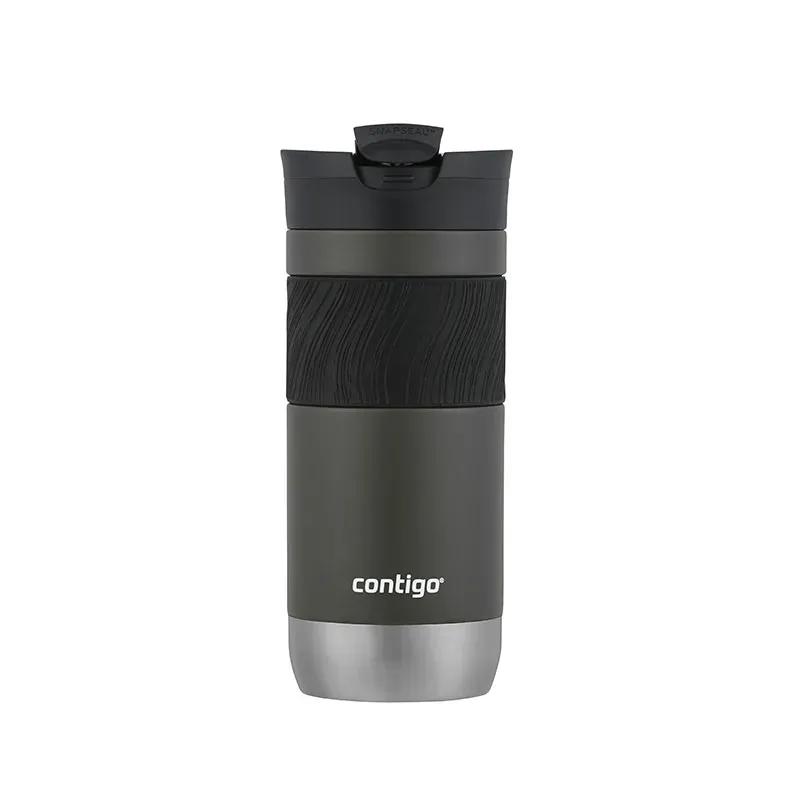 ماگ کانتیگو مدل 470ml Snapseal Byron image gallery