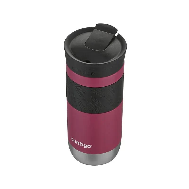 ماگ کانتیگو مدل 470ml Snapseal Byron image gallery