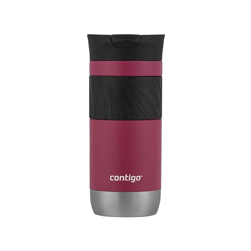 ماگ کانتیگو مدل 470ml Snapseal Byron image gallery