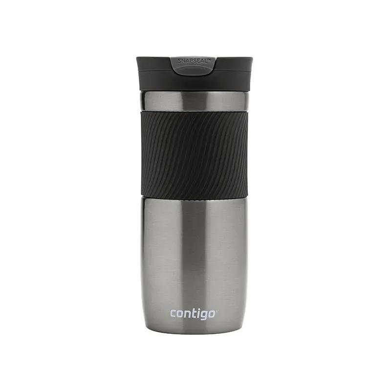 ماگ کانتیگو مدل 470ml Snapseal Byron image gallery