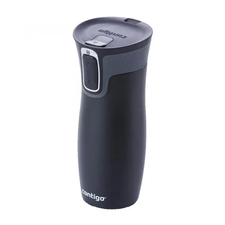 ماگ کانتیگو مدل 470ml Autoseal West Loop image gallery