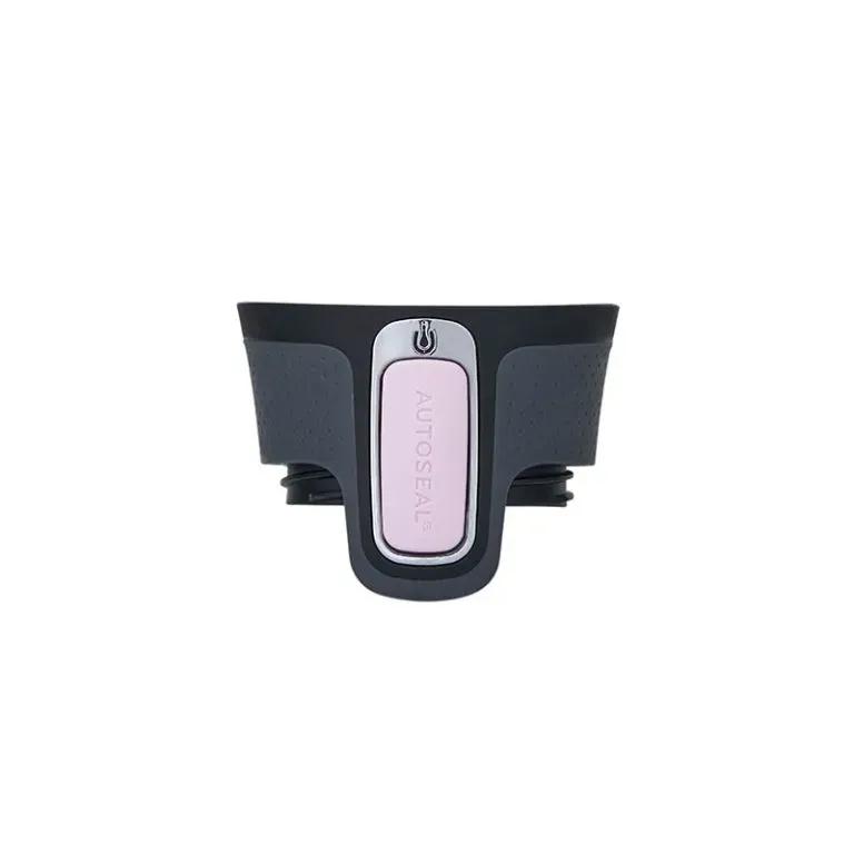 ماگ کانتیگو مدل 470ml Autoseal West Loop image gallery