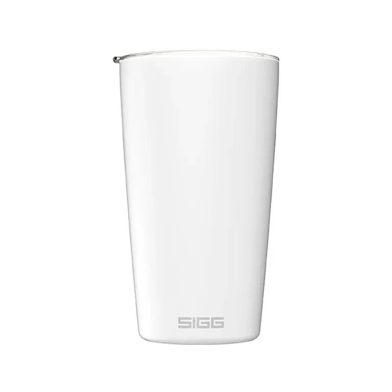 ماگ سیگ مدل NESO Cup Pure Ceram 0.4 L image gallery