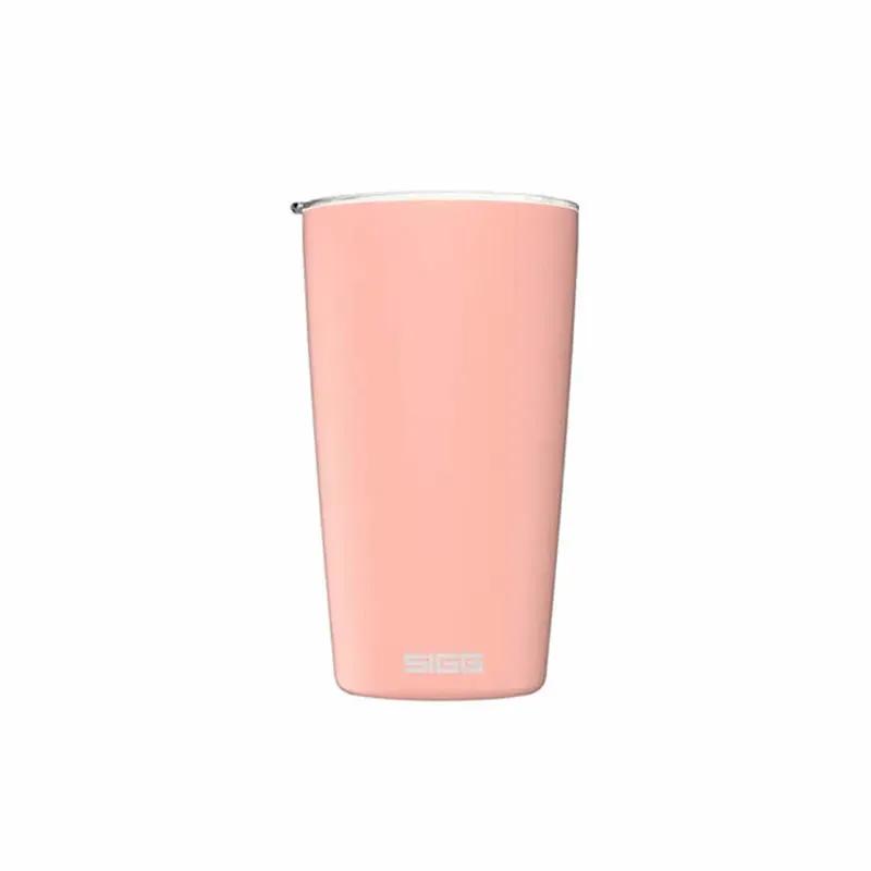 ماگ سیگ مدل NESO Cup Pure Ceram 0.4 L image gallery