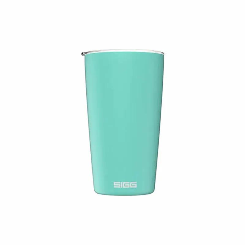 ماگ سیگ مدل NESO Cup Pure Ceram 0.4 L image gallery