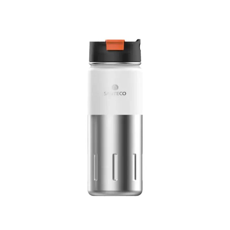 ماگ سانتکو مدل Kotka Thermal Bottle 500ml image gallery