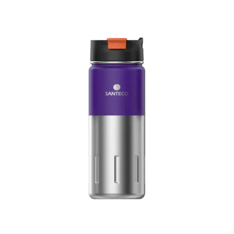 ماگ سانتکو مدل Kotka Thermal Bottle 500ml image gallery