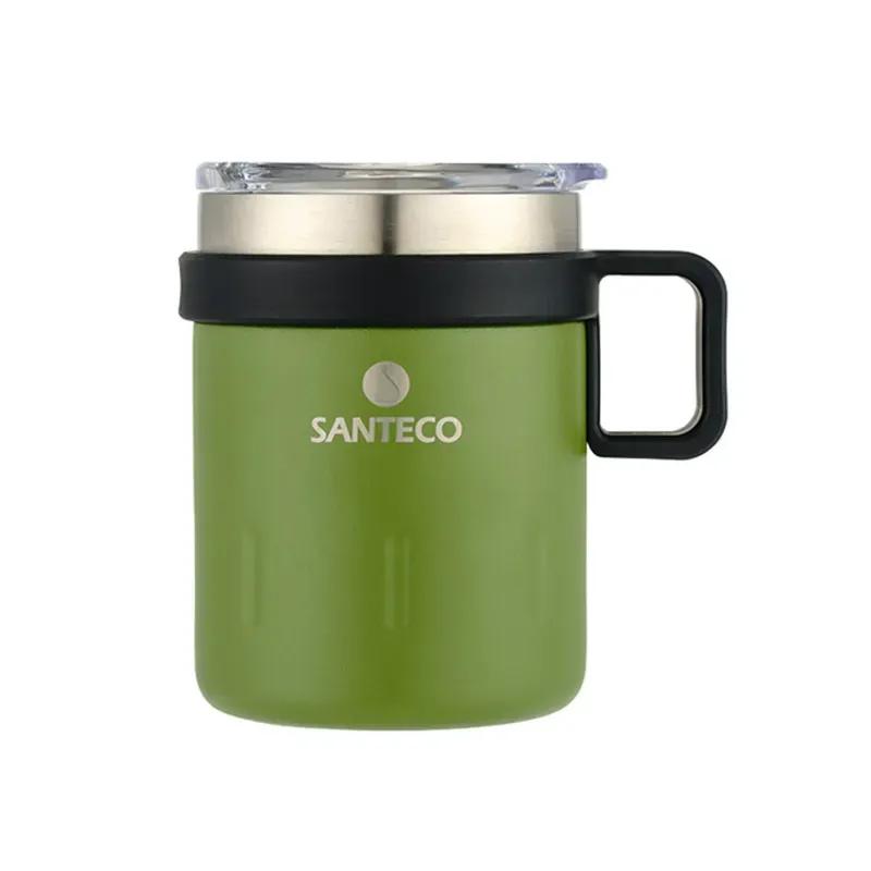 ماگ سانتکو مدل کمی  Kemi 350 ml Mug image gallery