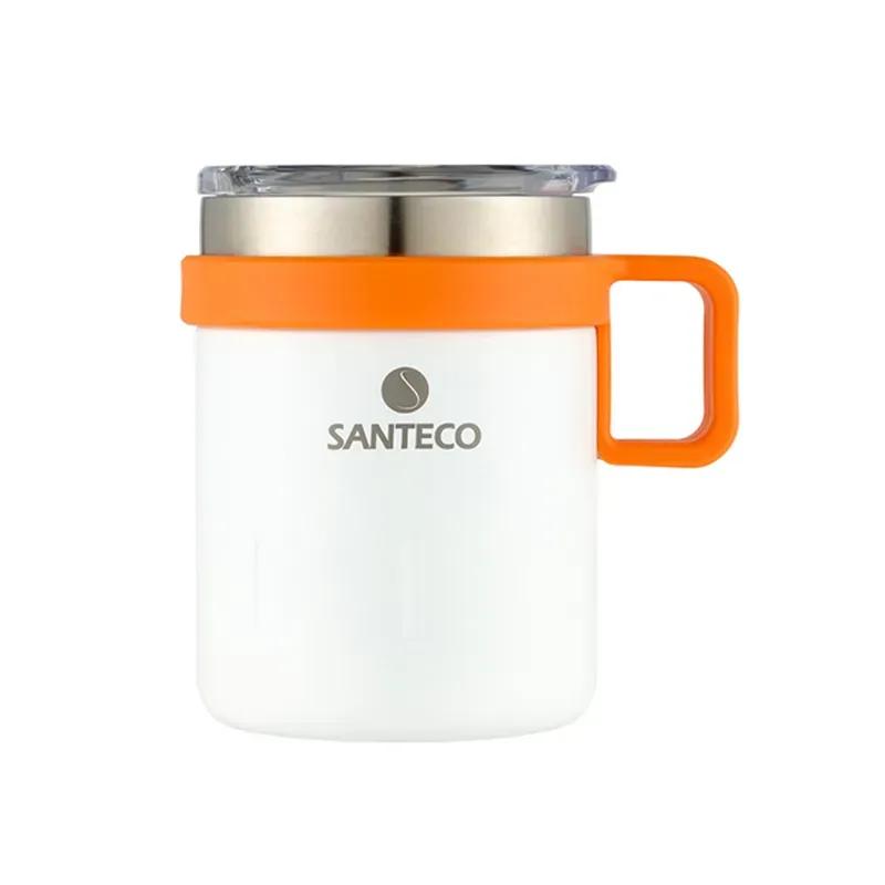 ماگ سانتکو مدل کمی  Kemi 350 ml Mug image gallery
