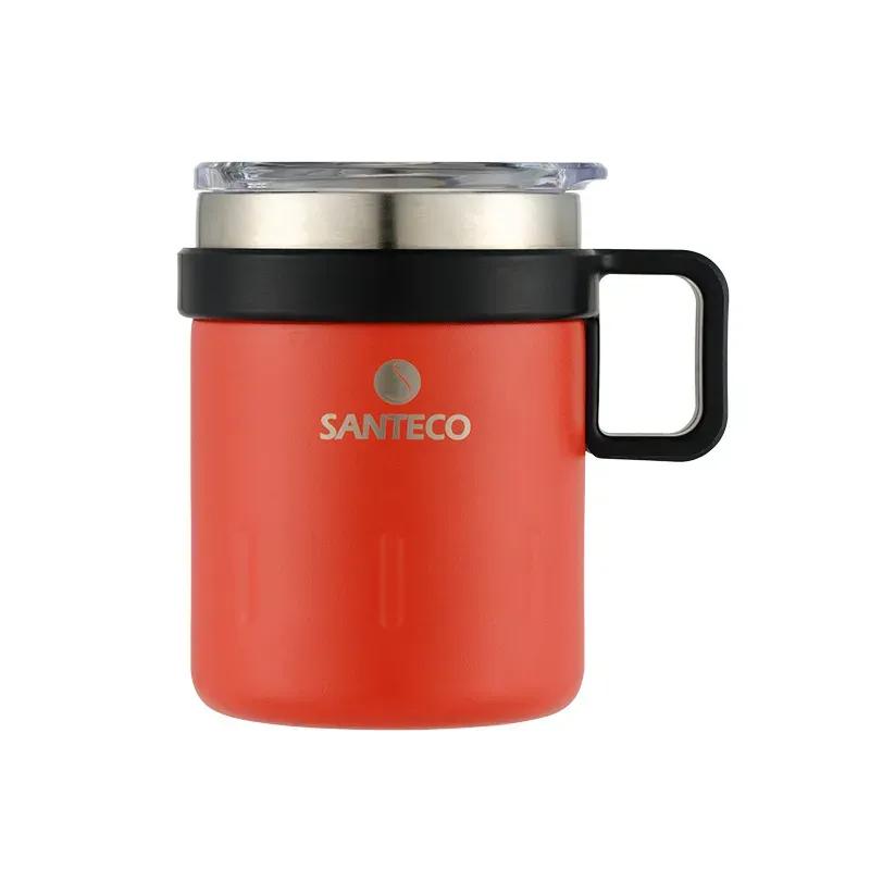 ماگ سانتکو مدل کمی  Kemi 350 ml Mug image gallery