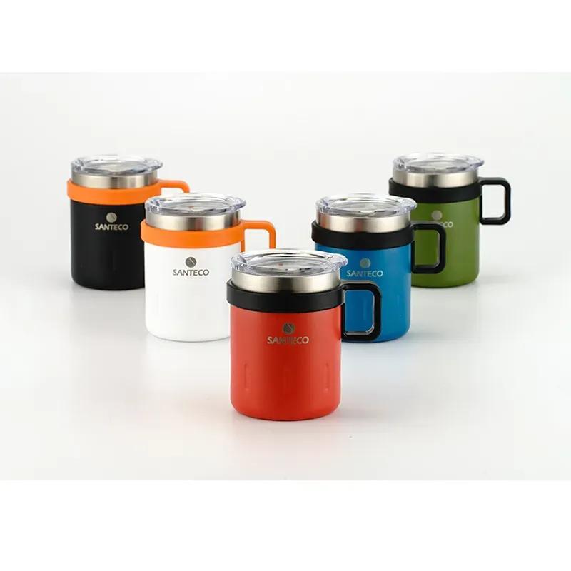 ماگ سانتکو مدل کمی  Kemi 350 ml Mug image gallery