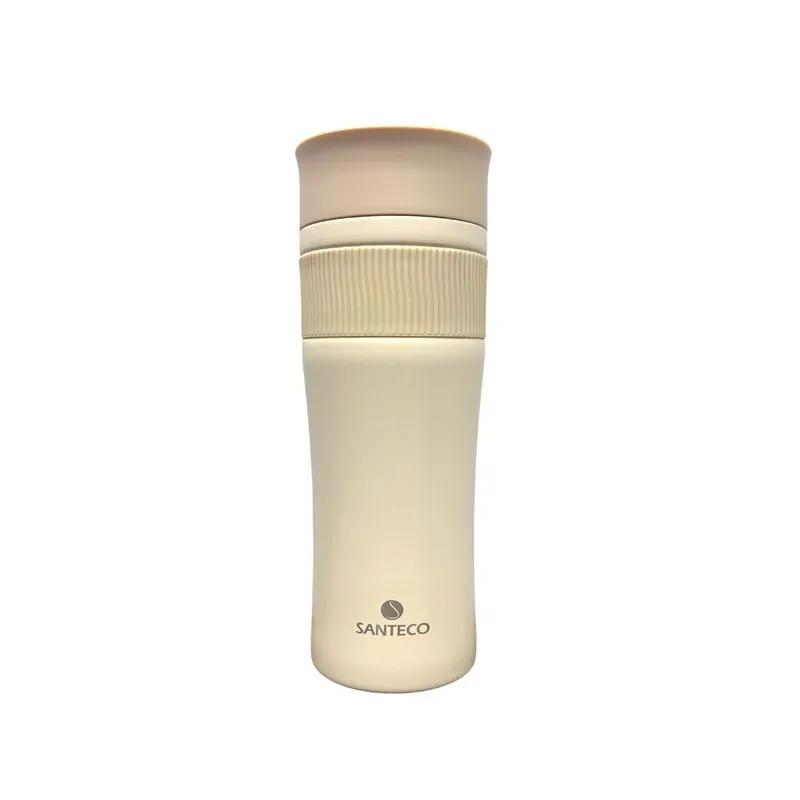 ماگ سانتکو مدل orsa mug 510ml image gallery