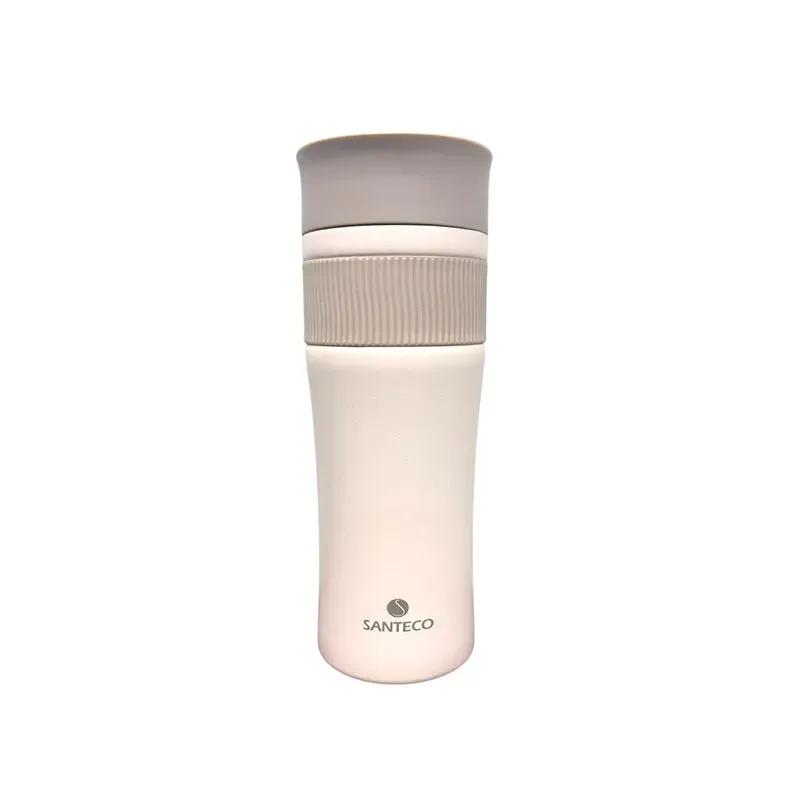 ماگ سانتکو مدل orsa mug 510ml image gallery